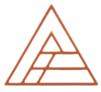 waicong Logo
