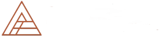 waicong Logo