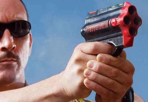 コップテック 2010