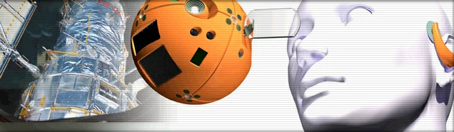 この夏、宇宙ホテルの設計方法を学ぶクラスを受講しましょう