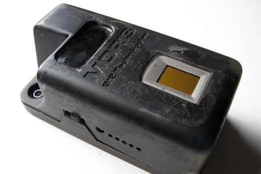 プライバシーへの懸念が高まる中、全国の警察は今年中にiPhoneの顔認識技術を導入する予定だ。