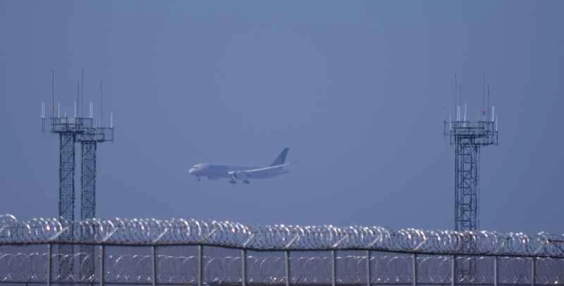 ニューヨーク証券取引所やユナイテッド航空のようなネットワーク障害は新たな自然災害である