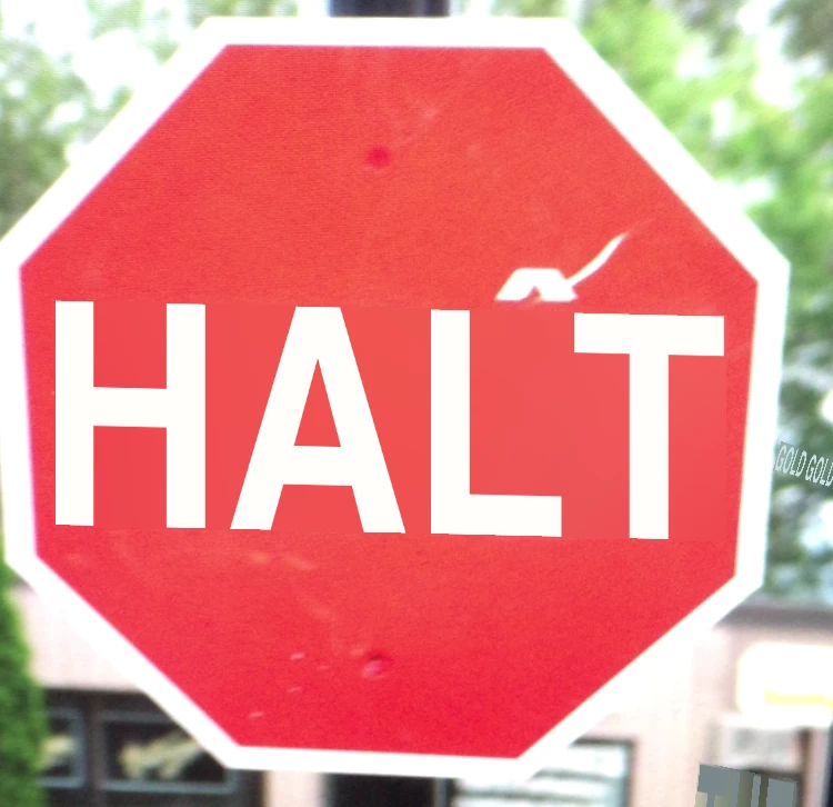 Google、ユニバーサルなリアルタイム翻訳に近づく