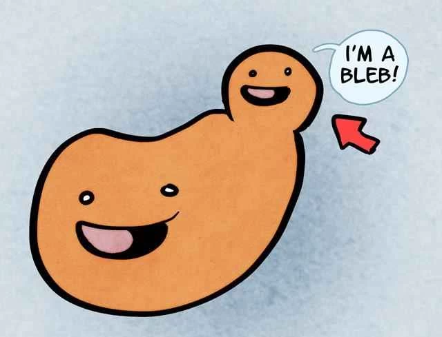 史上最も野心的なDNA構築プロジェクトで、科学者は人工酵母染色体を作成