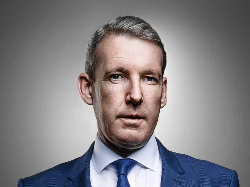 プラスチック廃棄物が将来車の燃料になるかもしれない