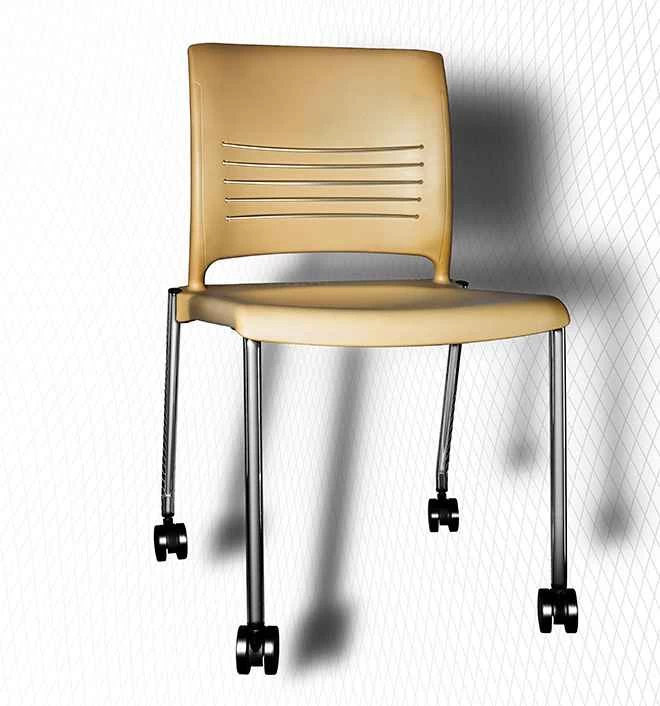 ニューライトテクノロジーズ エアカーボン