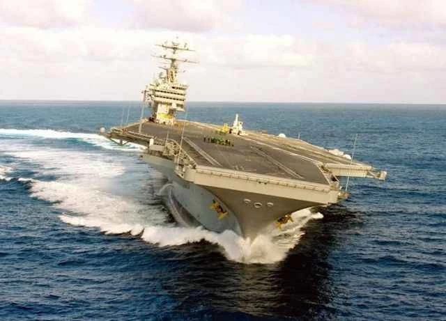 httpswww.popsci.comsitespopsci.comfilesimport2014aircraft_carriers_03.jpg