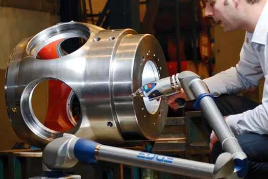 3Dプリントはゲームチェンジャーだ：[スポンサードポスト]