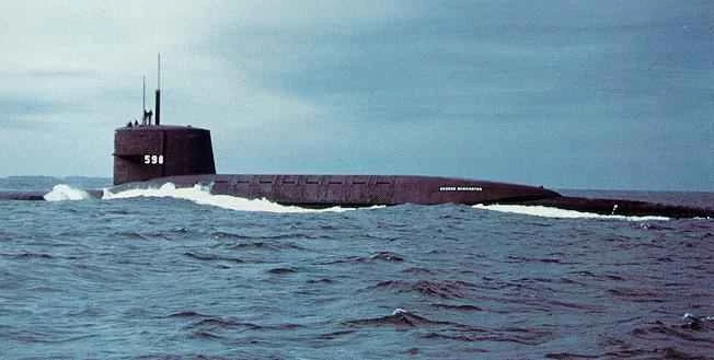 httpswww.popsci.comsitespopsci.comfilesimport2014ssbn598.jpg