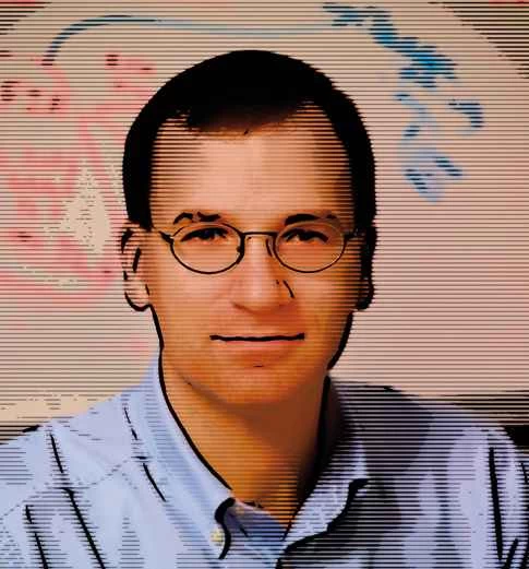 ドラッグポンプ