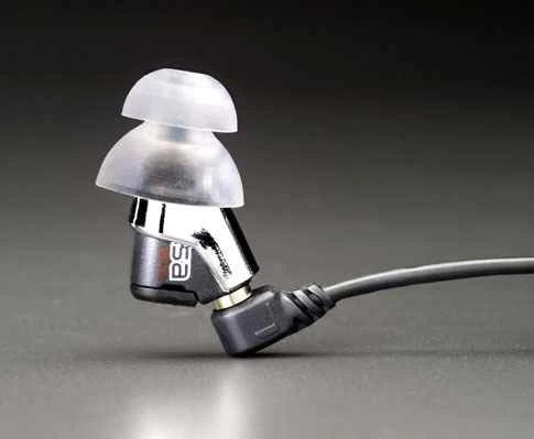 洗練されたオーディオ SA6