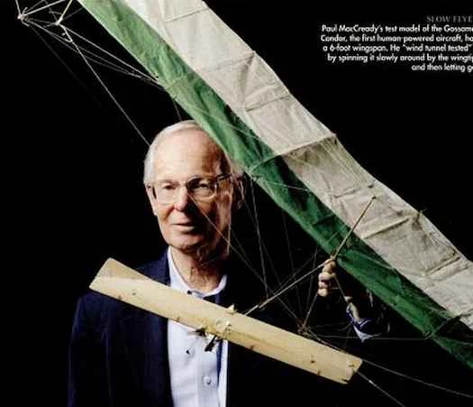 2003年6月: 振り返って