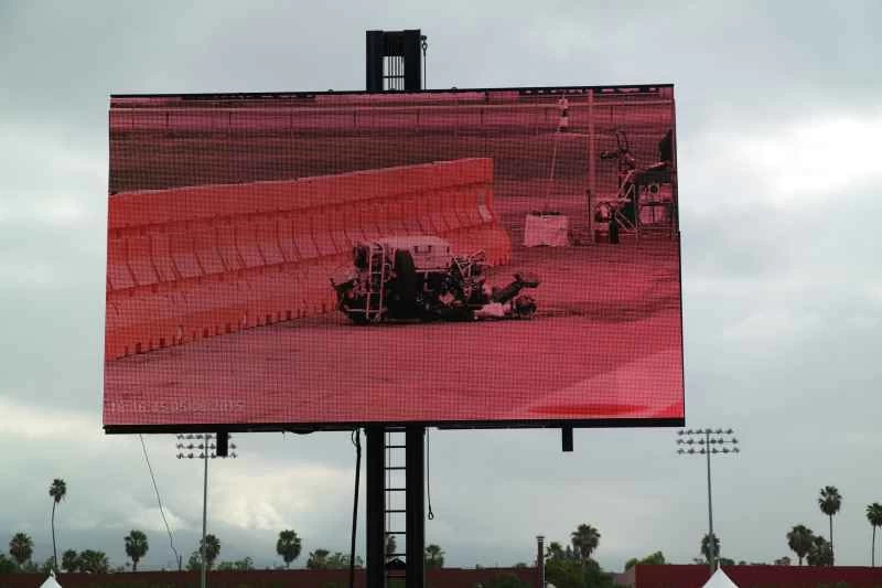 二足歩行ロボットの黄昏: DARPA のロボット コンテストでヒューマノイドのスターたちが消え去る可能性はあるか?