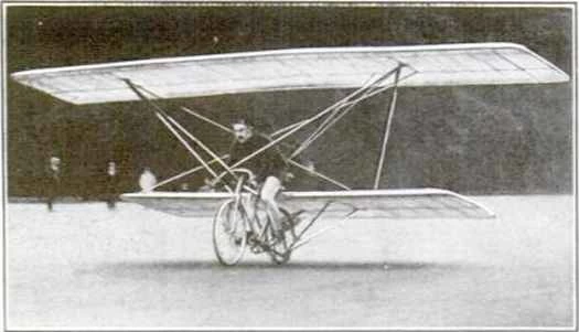 1921年11月: 受賞ホップ