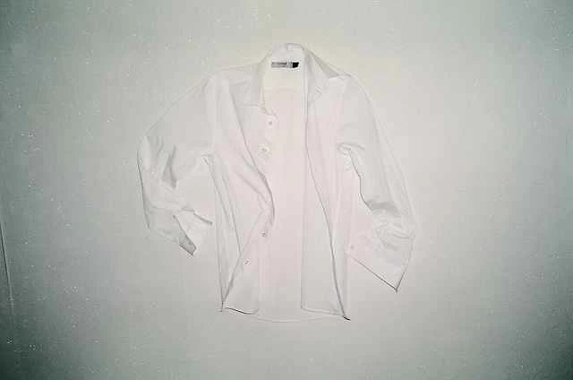 朗報：あなたは思ったほど嫌な人間ではない