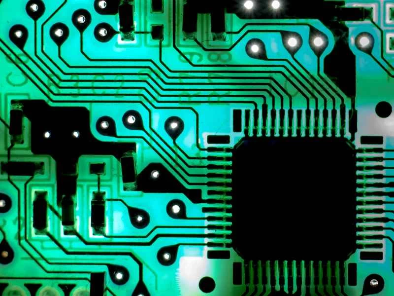 リサイクルされた電子機器はどこへ行くのでしょうか?