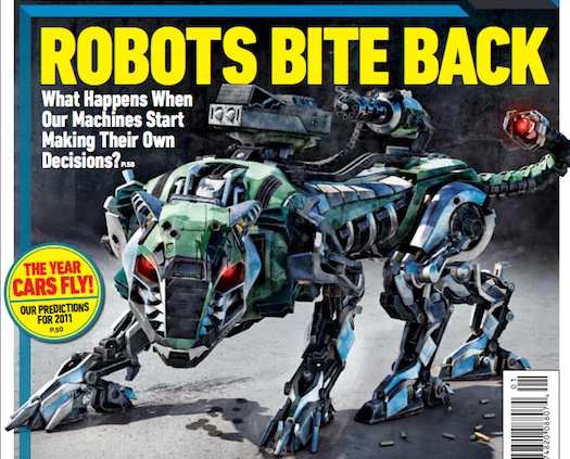 藁人形があなたを殺すために金属人形を作っている