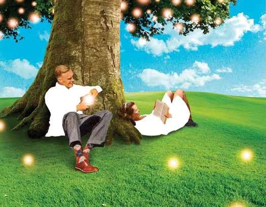 それでも…それでも…