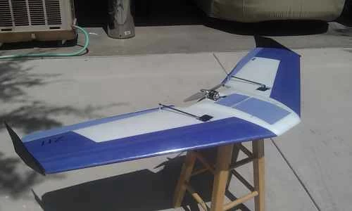 空はどれくらい低いのか？ドローン訴訟で解決できるかもしれない疑問