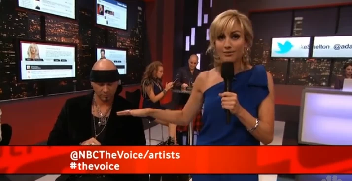 ニールセン、Twitterを活用して視聴率の誤差を減らす取り組みへ