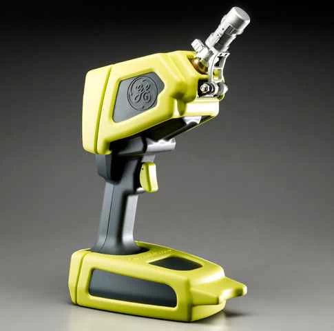 ストリートラボモバイル