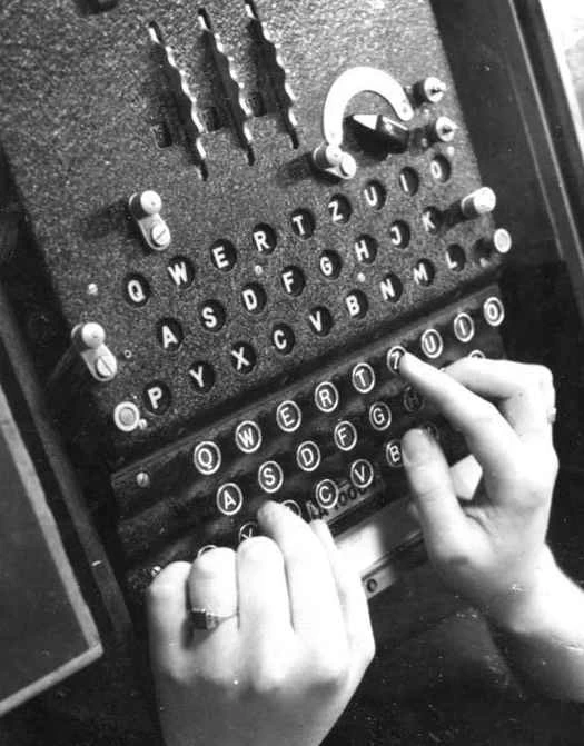 史上最大のデータ盗難事件