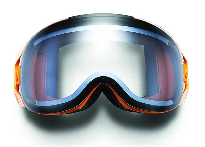 アボミナブルラボ F-BOM