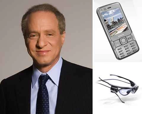 レイ・カーツワイル