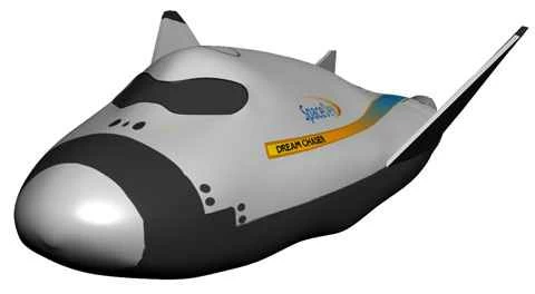 httpswww.popsci.comsitespopsci.comfilesimport2013images200607rocketplane_ss_4.jpg