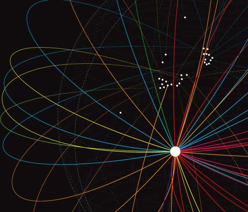 広島を視覚化する