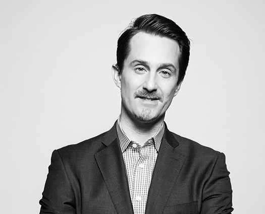 ポピュラーサイエンス2014年12月号編集者からの手紙