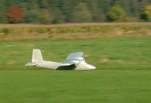 議会公聴会で国内ドローン規制の将来が垣間見える