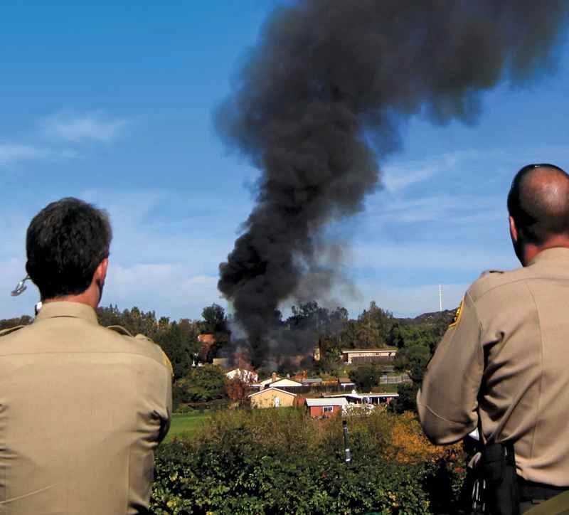 良い意味での大量破壊