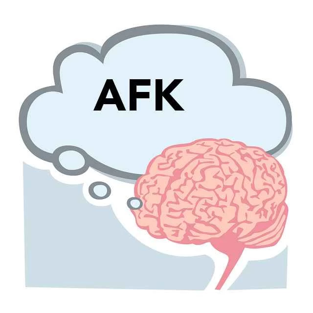 思考をテキストに変換する心を読むプログラム