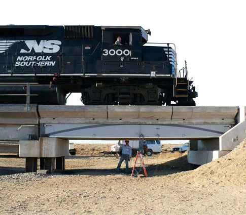 ヒルマン複合ビーム