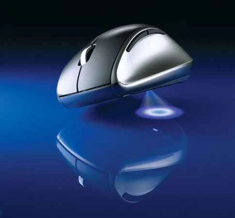 マイクロソフトエクスプローラー