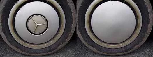 ビデオ: Voodoo Software がビデオからオブジェクトをリアルタイムで削除