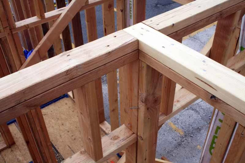 簡単に再現可能