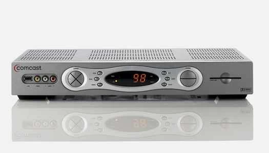 セットトップボックスが電気代を無駄にしている。対策方法はこちら