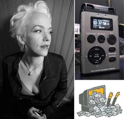 ゼニ・ジャルダン