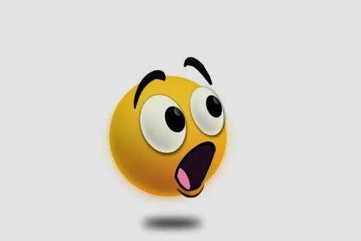Facebookが科学を活用して感情的な絵文字をより多くデザインした方法