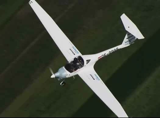 スカイプリウス