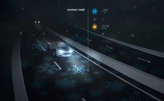 デザイナーたちは「未来のルート66」をどう作るつもりなのか