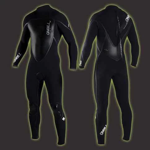 XDS-Air断熱ネオプレン: