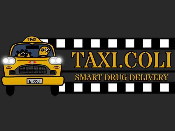 タクシー.コリ