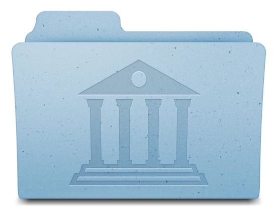 あなたはオンラインで見たものを「所有」していますか?