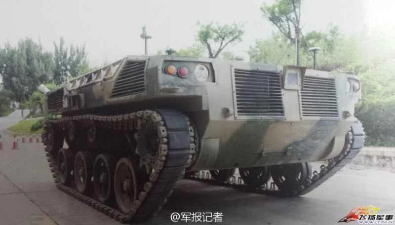 パラセーリング自動運転ロボット