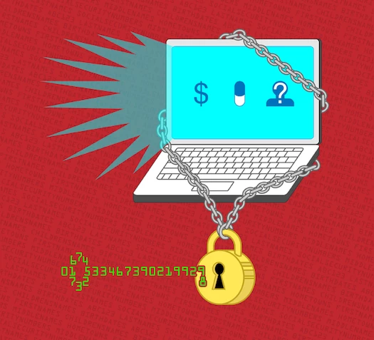 賛否両論：インターネットIDシステムが必要