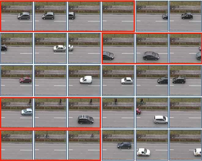 カーネギーメロン大学 LiveLight