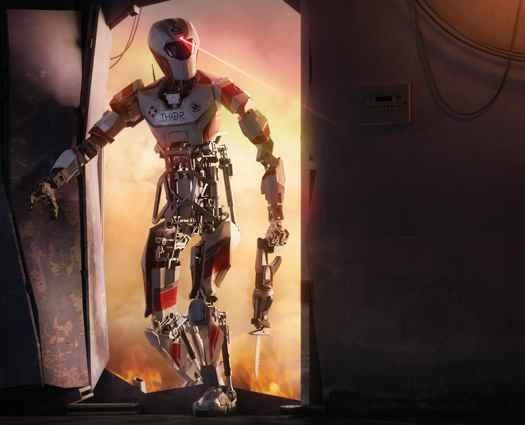 ヒーローを育てる方法